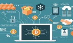 Token.im钱包如何直接兑换人