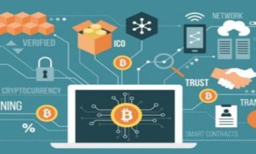 

Token.im钱包如何直接兑换人民币？全面解析！