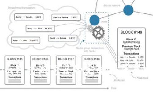 使用Token.im钱包浏览器的完整指南与安全注意事项