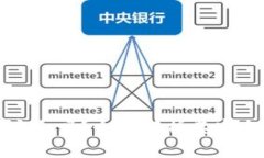 Token.im钱包安全吗？全面解