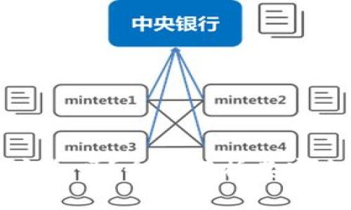 Token.im钱包安全吗？全面解析其安全性与使用建议