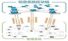 Token.im的开源历程与影响解