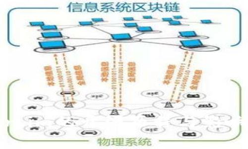 Token.im的开源历程与影响解析