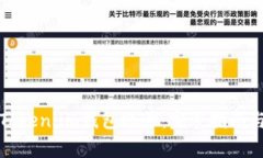 如何注销Token.im钱包账号：
