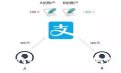 如何查找Token.im钱包地址的