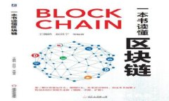 :Token.im钱包地址大全及使