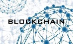 IM钱包支持比特币提取的详