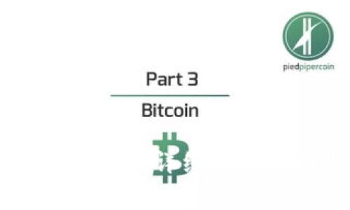 如何在im钱包中导入EOS：详细操作指南与常见问题解答