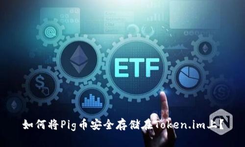 如何将Pig币安全存储在Token.im上？