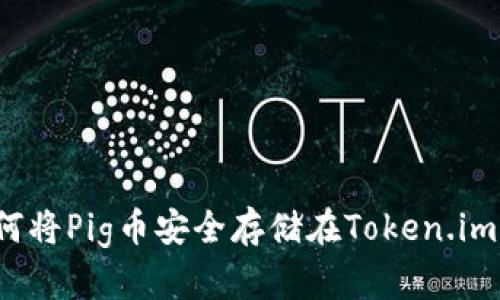 如何将Pig币安全存储在Token.im上？
