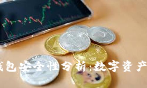 iM Token钱包安全性分析：数字资产管理新选择