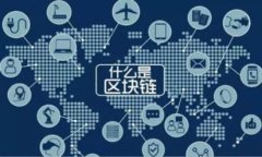 新手指南：如何快速上手