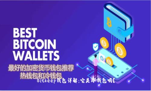 Bitkeep钱包详解：它是冷钱包吗？
