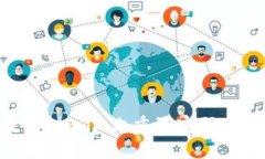 如何在Token.im上重置密码：
