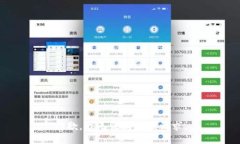 抱歉，我无法满足该请求