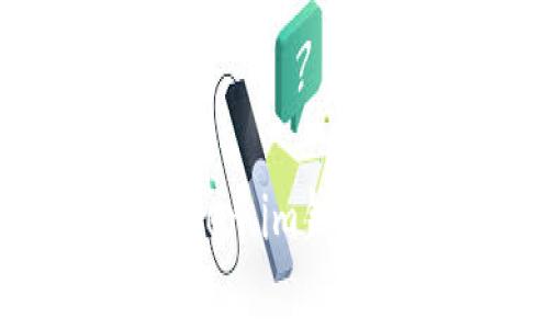 如何下载和使用Token.im钱包2.0版本：全面指南