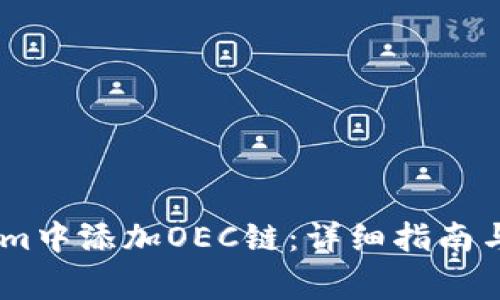 如何在Token.im中添加OEC链：详细指南与常见问题解答