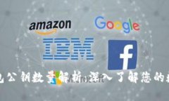 Token.im钱包公钥数量解析：