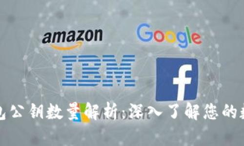 Token.im钱包公钥数量解析：深入了解您的数字资产安全