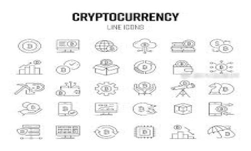 

如何查询Token.im钱包中的到账记录？步骤详解与常见问题解答