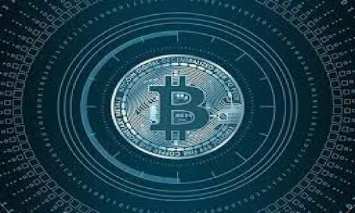 

如何查询Token.im钱包中的到账记录？步骤详解与常见问题解答
