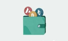如何在token.im上获取最低矿