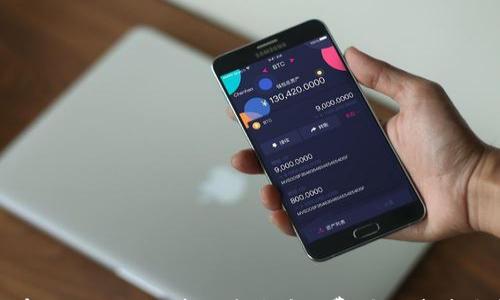

如何在token.im上获取最低矿工费：全面指南与技巧