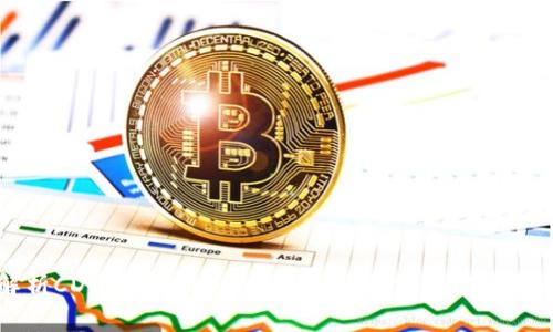 : 全面解析CDC提币Token.IM：安全性、使用方法与未来展望