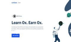 Token.IM CPU技巧：提升你的