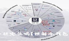 冷钱包Token.im会被定位吗？