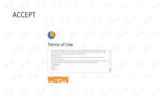 如何有效进行Token.im取款操