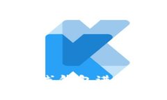 如何使用Token.im离线钱包进