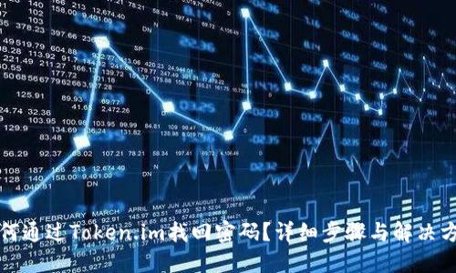 如何通过Token.im找回密码？详细步骤与解决方案