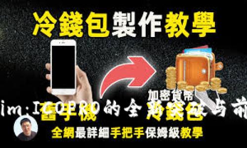 Token.im：ICOPRO的全新突破与前景分析