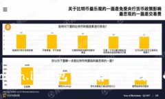 如何安全地将Token.im钱包资