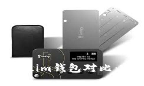 火币钱包与Token.im钱包对比：哪个更方便使用？