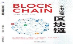 tiaoti如何在Token.im钱包中添