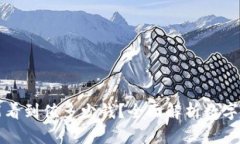 : Token.im钱包能看到值多少