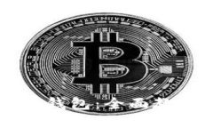 如何使用Token.im钱包：全面