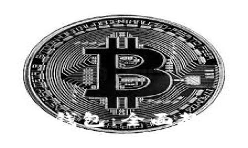 如何使用Token.im钱包：全面教程视频与详细指南