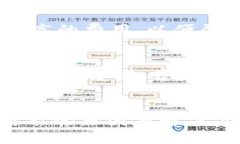  биaoti token.im钱包转出后