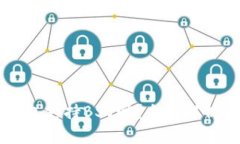 Token.im钱包支持BSV吗？全面