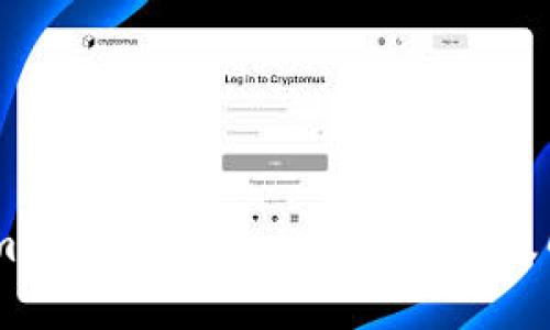 Token.im转入不支持主网的原因及解决方案