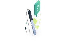 Token.im 安卓版 1.5.0 更新亮
