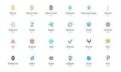   如何在Token.im钱包上制作