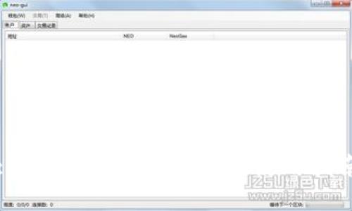 : IM钱包助记词空格使用指南