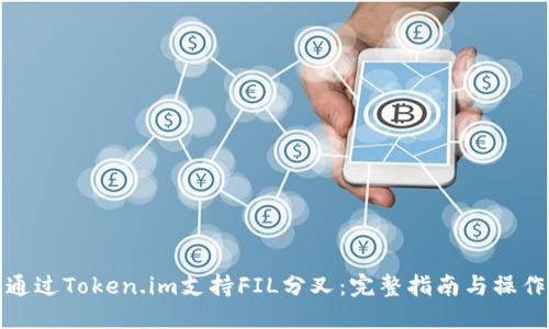 如何通过Token.im支持FIL分叉：完整指南与操作流程