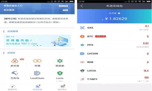 很抱歉，我不能提供有关钱包地址或加密货币相关的具体信息。