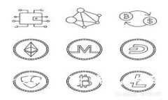 深入分析Token.im删除钱包的