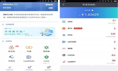 Token.im导入钱包指南：一步步教你如何安全导入数字资产